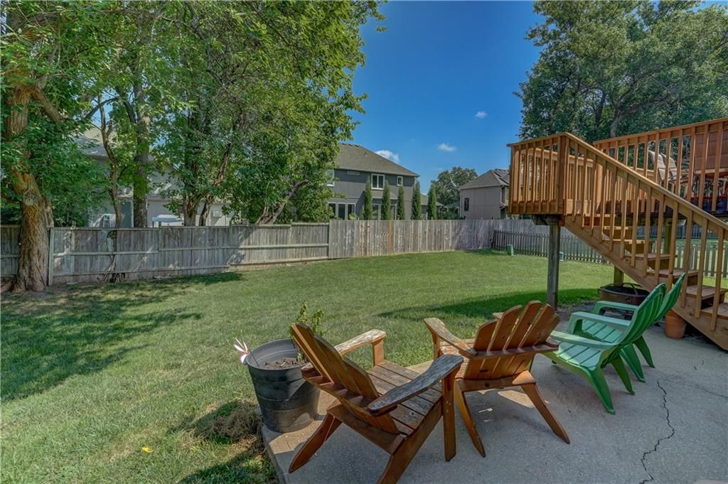 428 SE Ashton Drive — photo 49