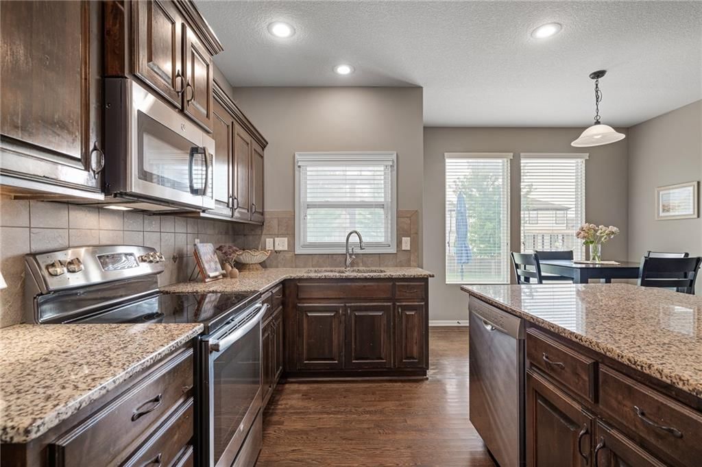 2297 W Park Street — photo 13