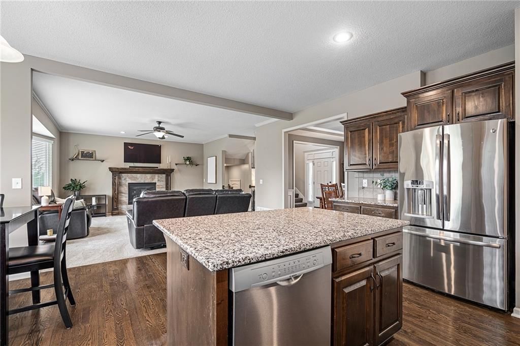 2297 W Park Street — photo 14