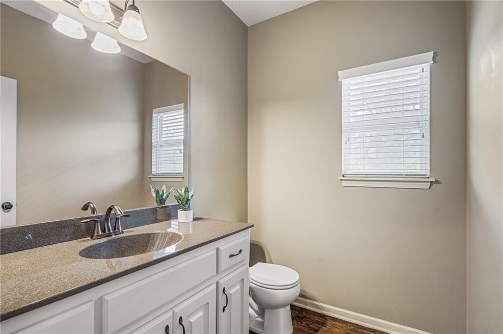 2297 W Park Street — photo 16
