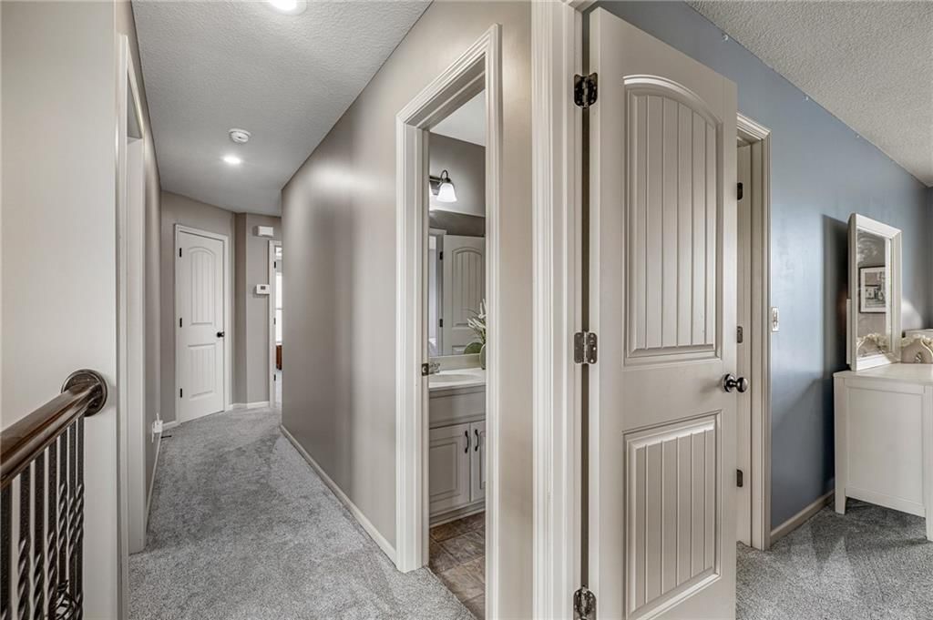 2297 W Park Street — photo 17