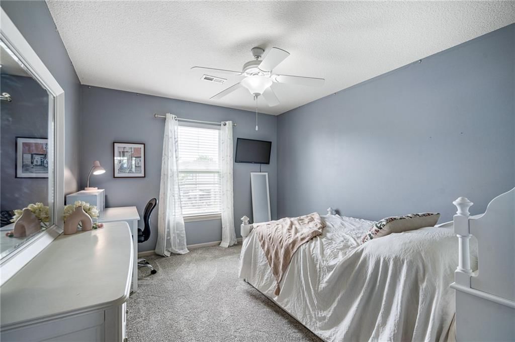 2297 W Park Street — photo 18