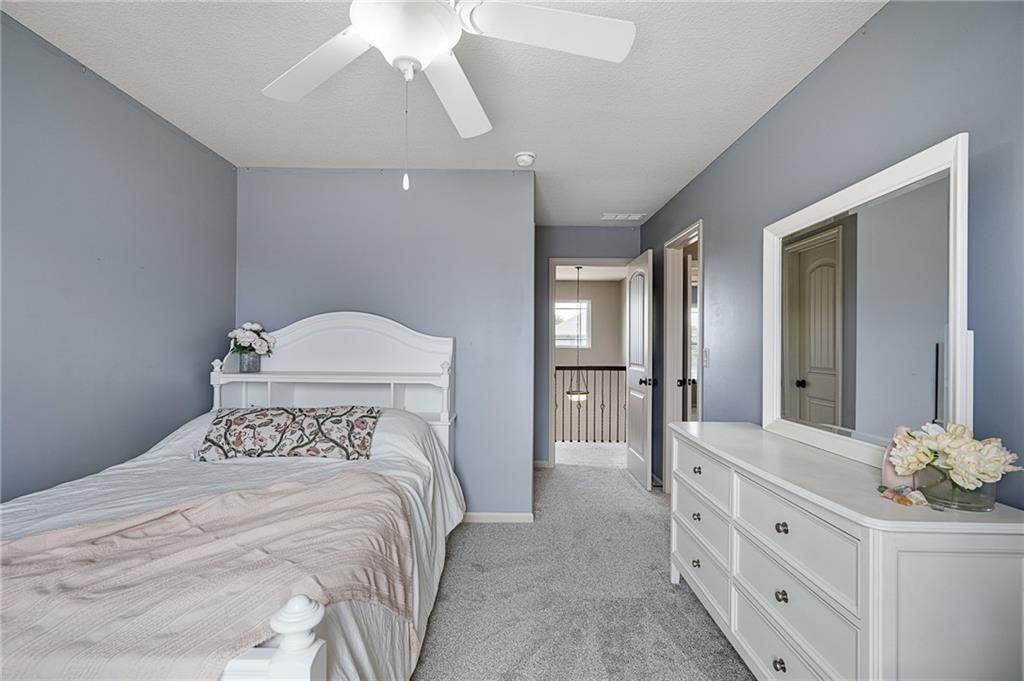 2297 W Park Street — photo 19