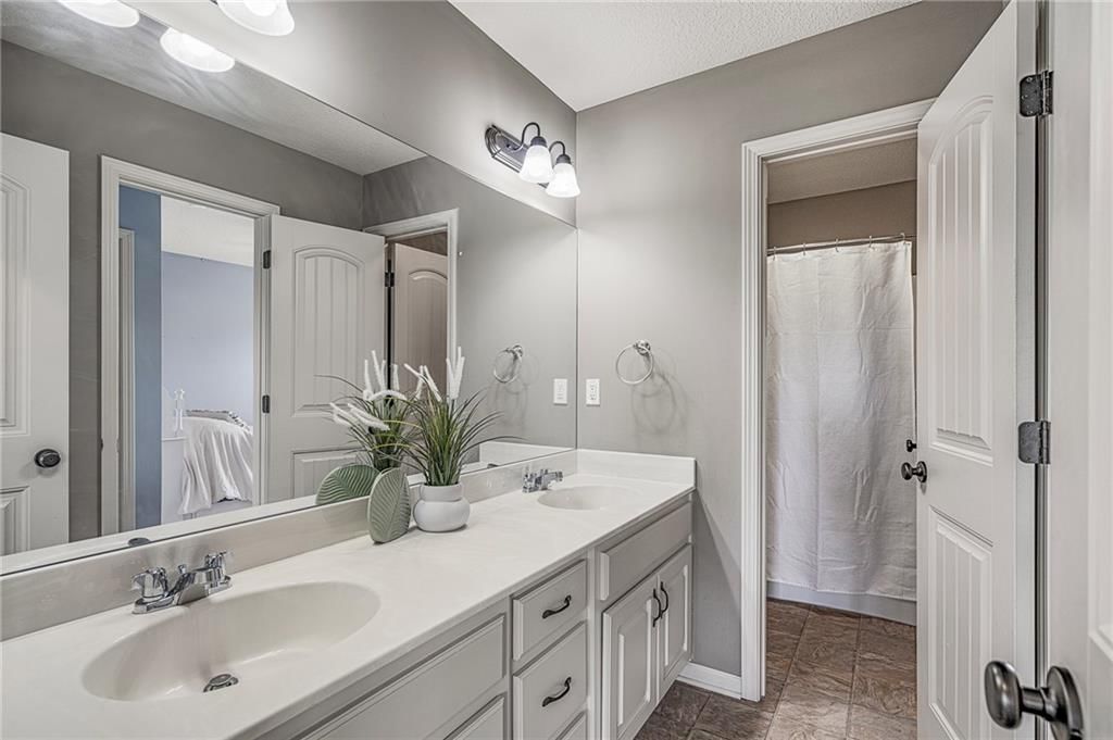 2297 W Park Street — photo 20