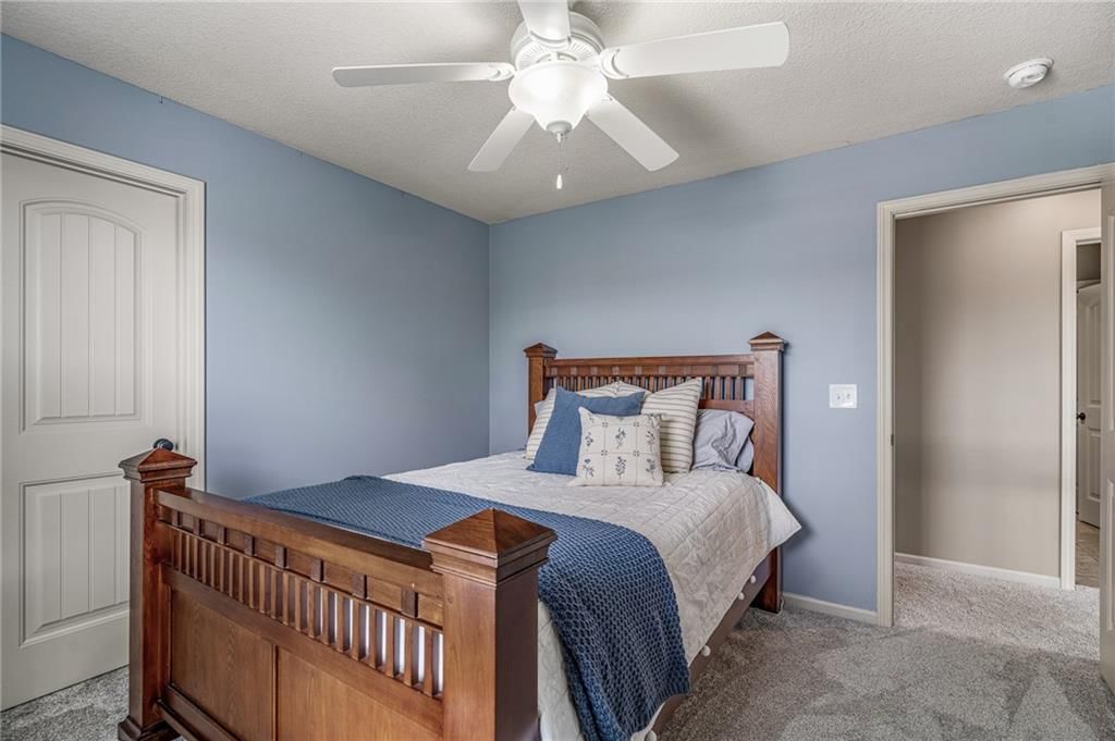 2297 W Park Street — photo 22
