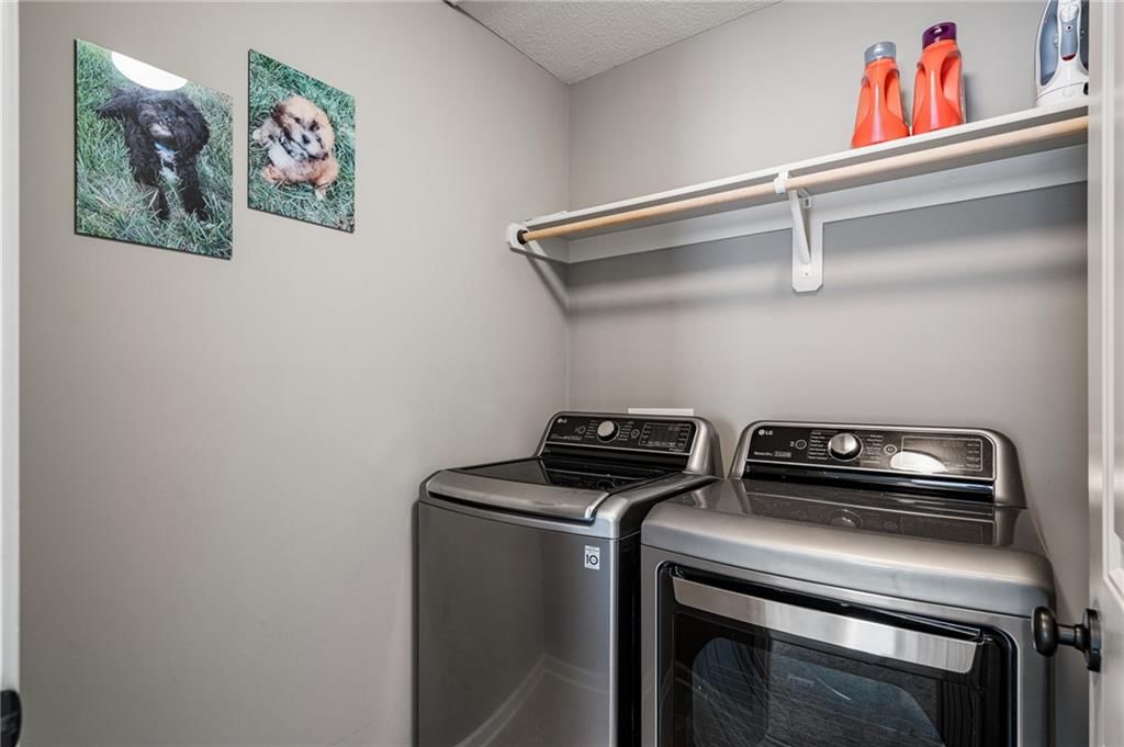 2297 W Park Street — photo 23