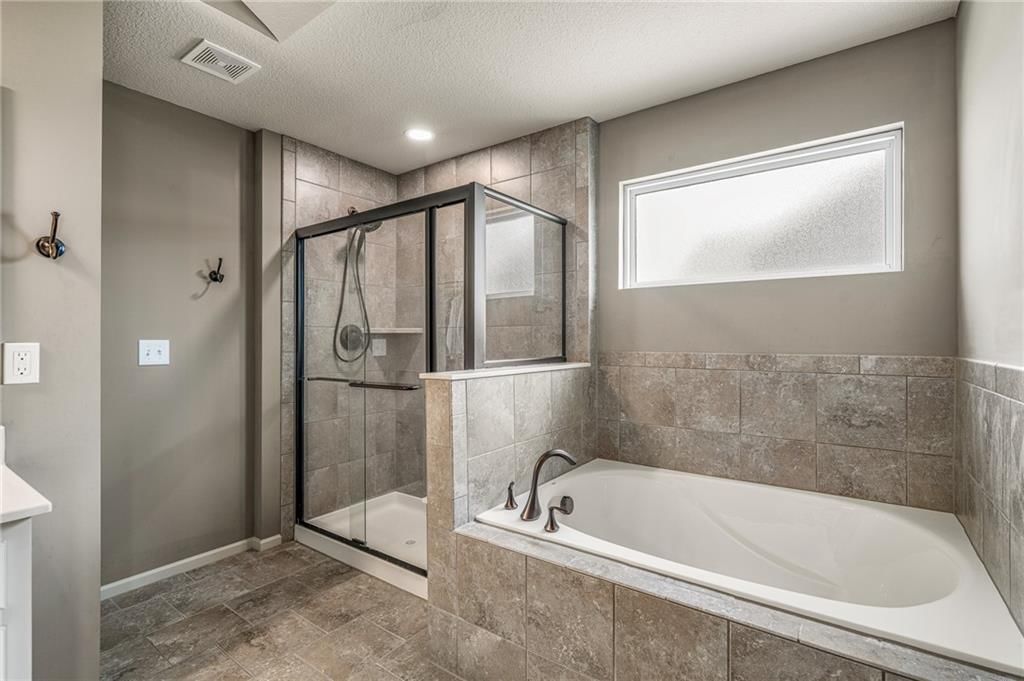 2297 W Park Street — photo 29