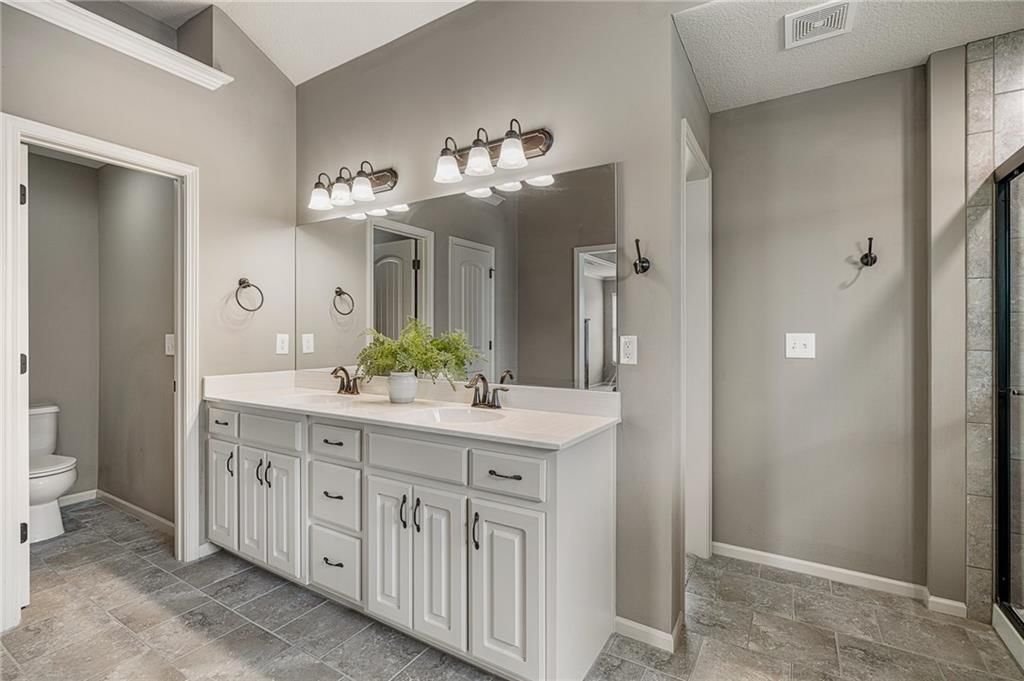 2297 W Park Street — photo 30