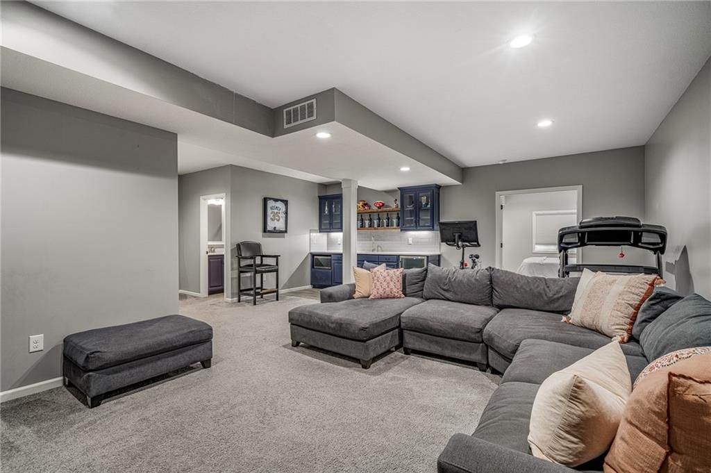 2297 W Park Street — photo 33