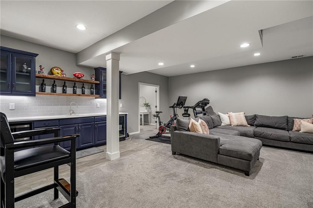 2297 W Park Street — photo 34
