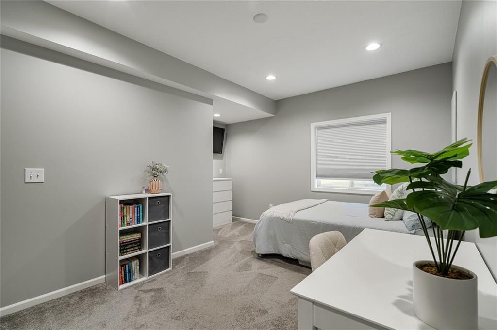 2297 W Park Street — photo 38