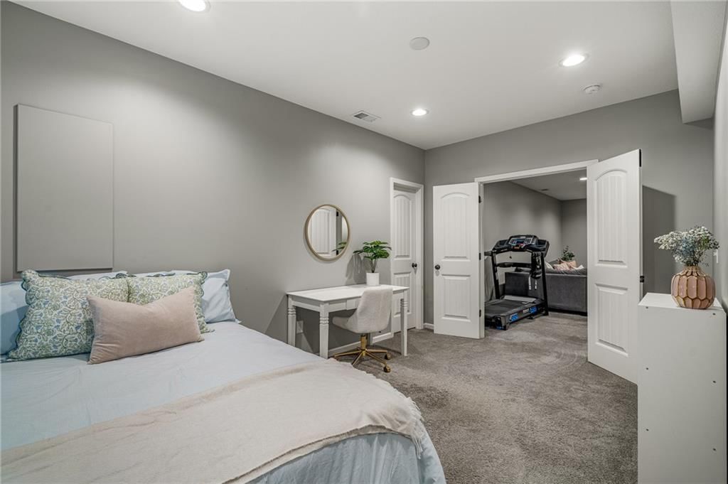 2297 W Park Street — photo 39