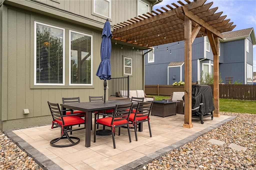 2297 W Park Street — photo 41