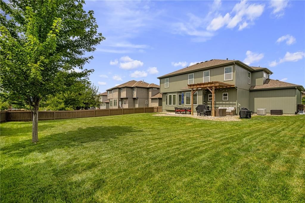 2297 W Park Street — photo 44
