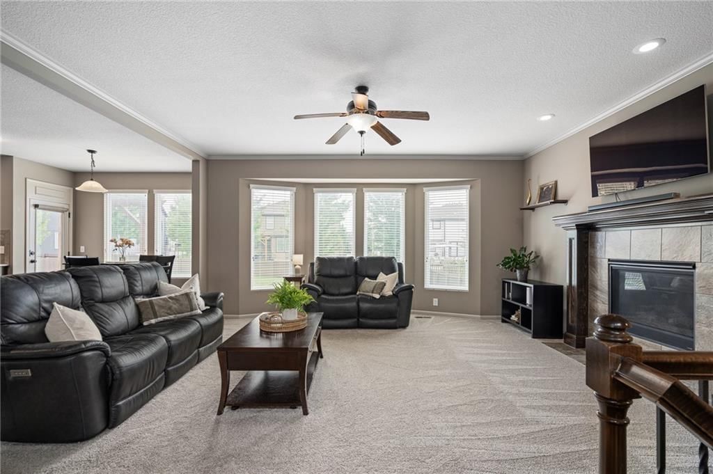 2297 W Park Street — photo 7