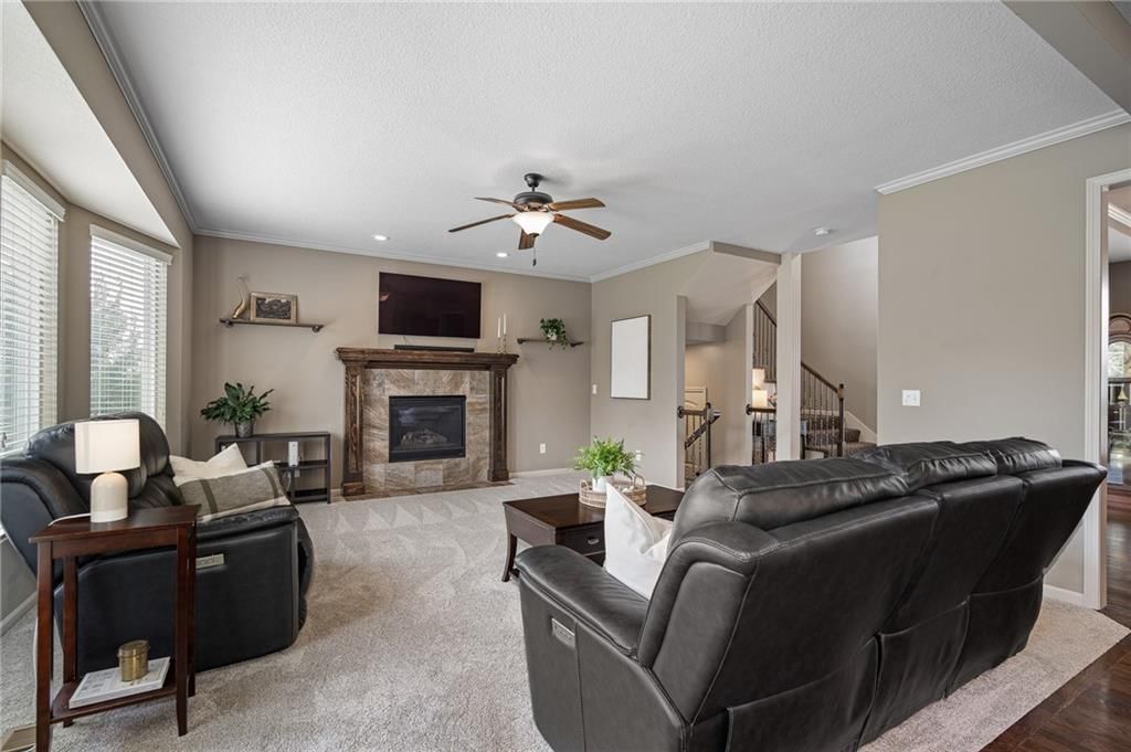 2297 W Park Street — photo 9