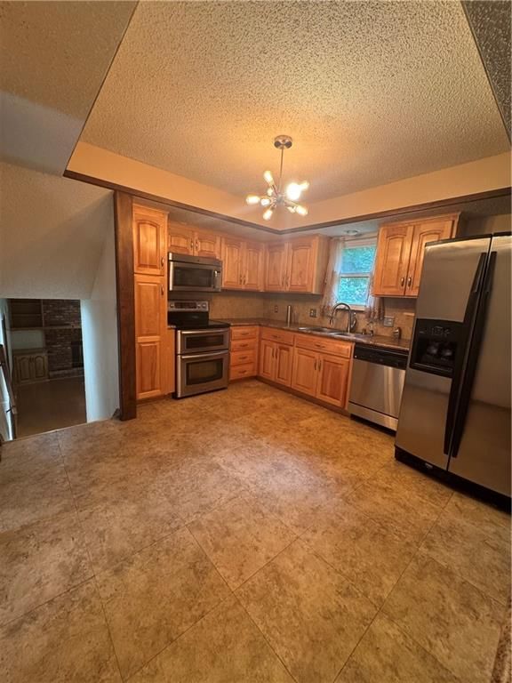 14905 S Wyandotte Drive — photo 2
