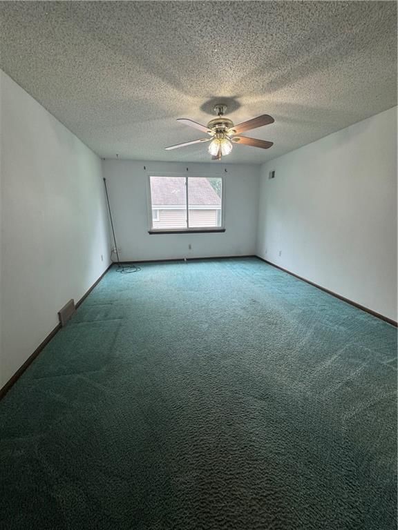 14905 S Wyandotte Drive — photo 11