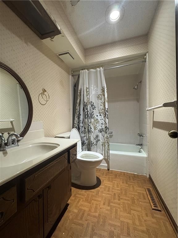 14905 S Wyandotte Drive — photo 12