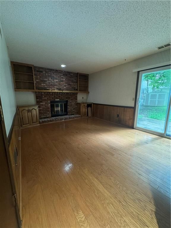 14905 S Wyandotte Drive — photo 13