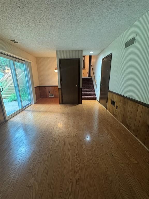 14905 S Wyandotte Drive — photo 14
