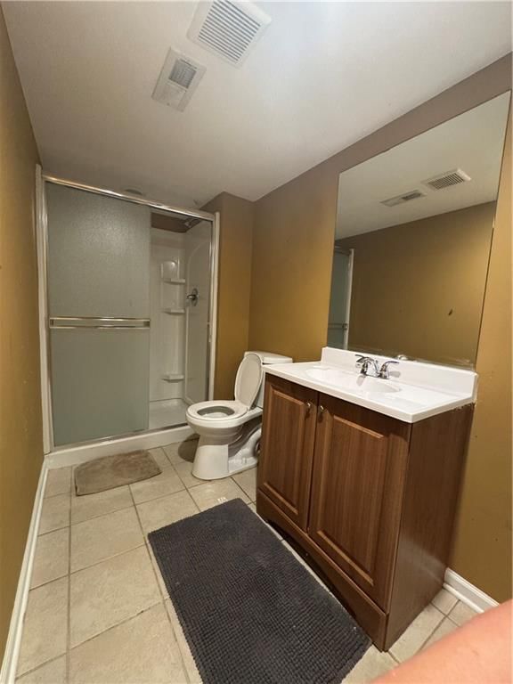 14905 S Wyandotte Drive — photo 15