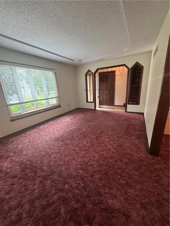 14905 S Wyandotte Drive — photo 3