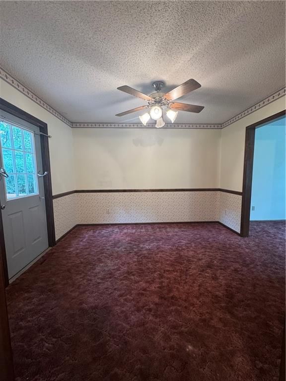 14905 S Wyandotte Drive — photo 5