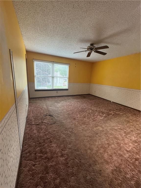 14905 S Wyandotte Drive — photo 6