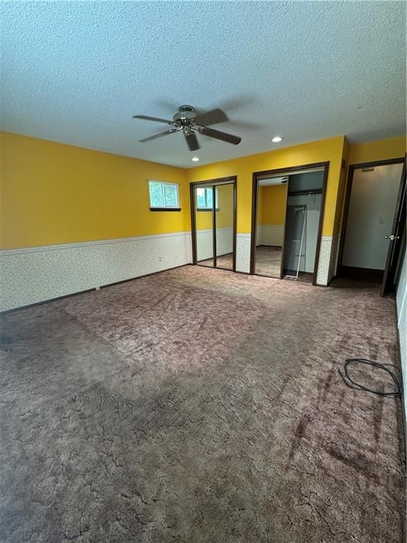 14905 S Wyandotte Drive — photo 7