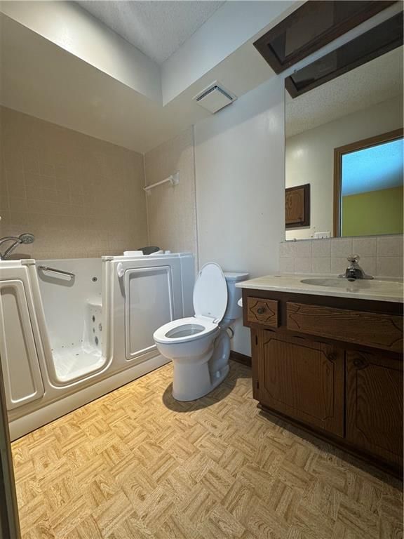 14905 S Wyandotte Drive — photo 8