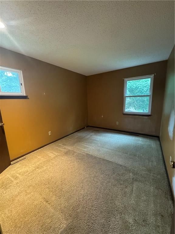 14905 S Wyandotte Drive — photo 9