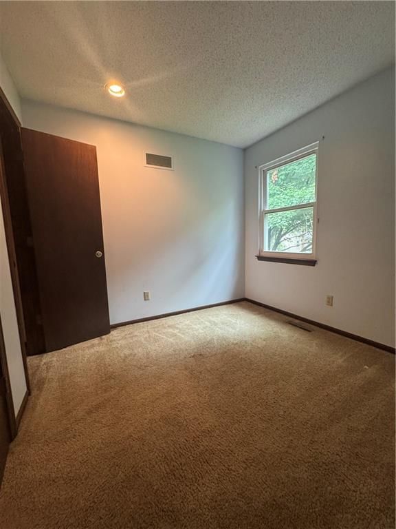 14905 S Wyandotte Drive — photo 10