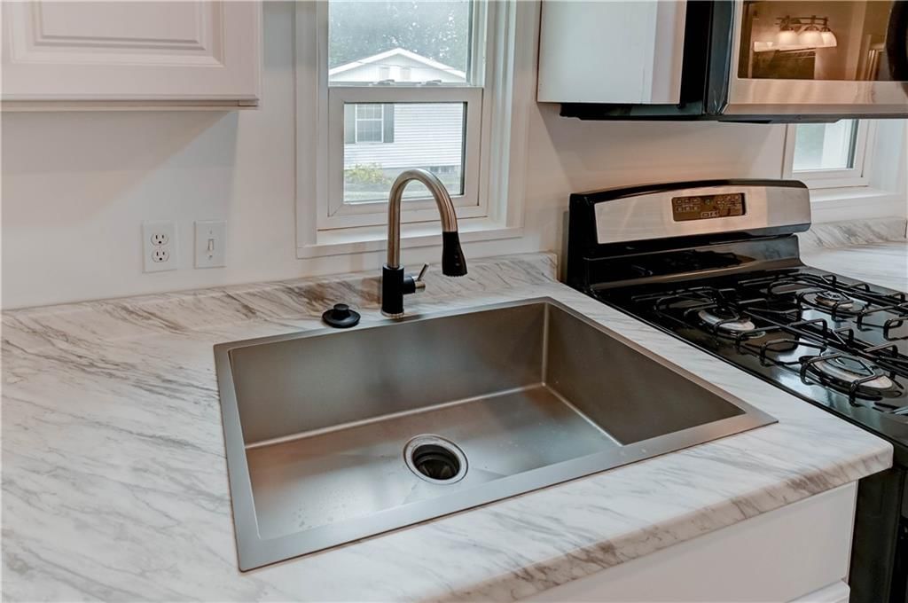 208 Osage Street — photo 11