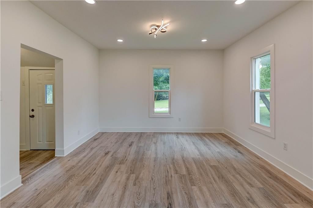 208 Osage Street — photo 13