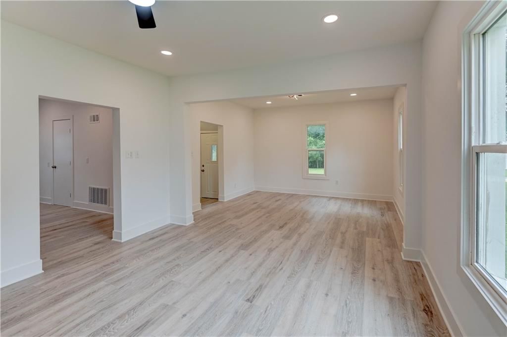 208 Osage Street — photo 14