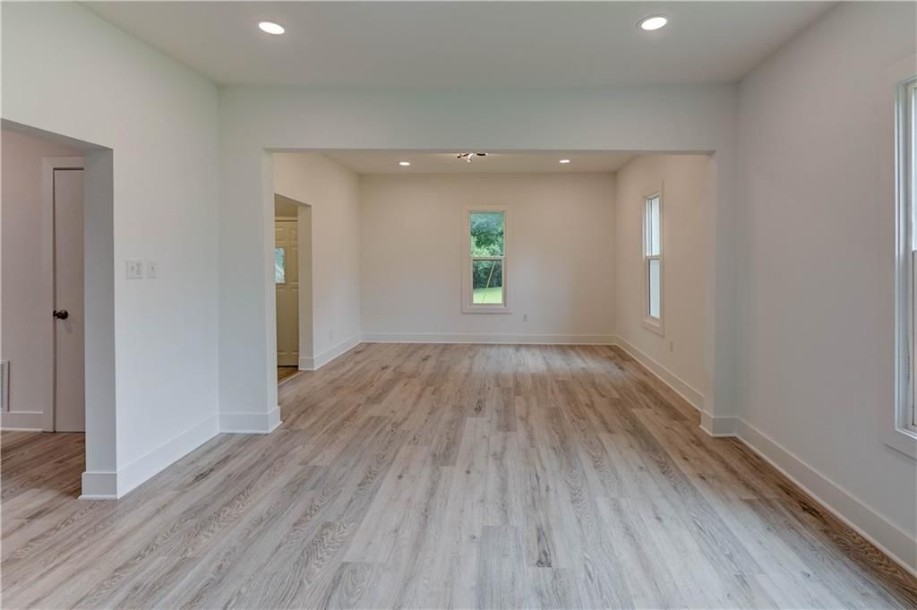 208 Osage Street — photo 15
