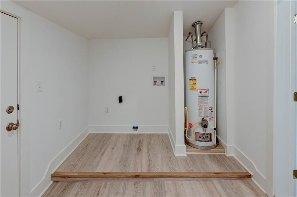 208 Osage Street — photo 16