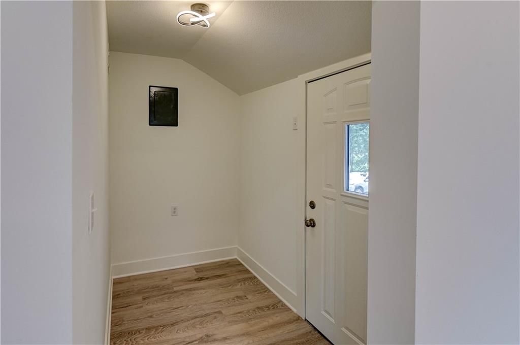 208 Osage Street — photo 17