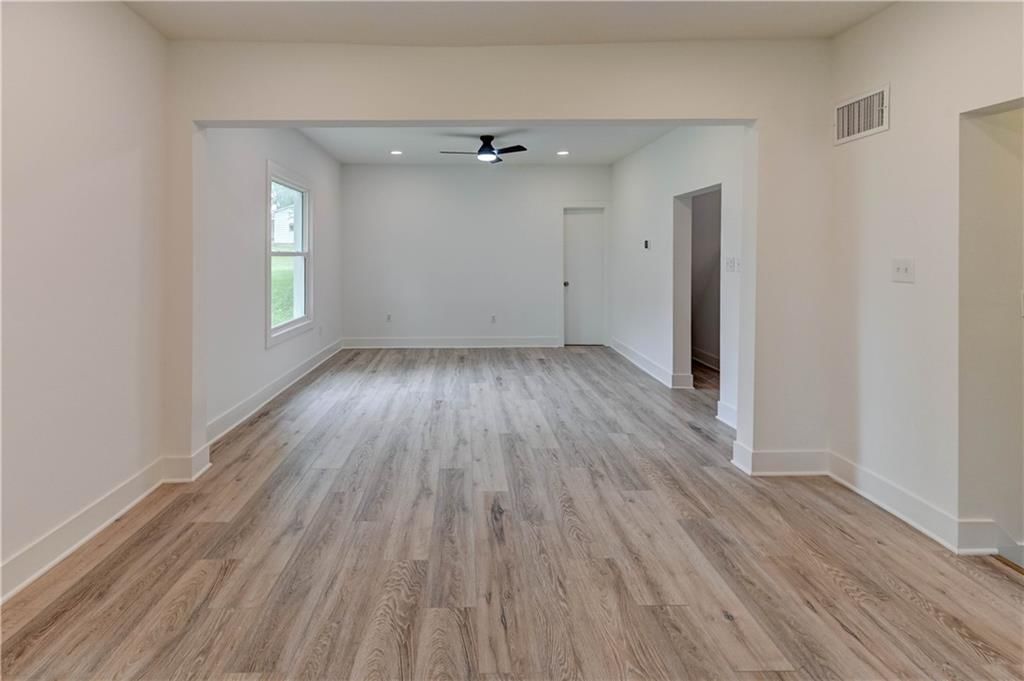 208 Osage Street — photo 18