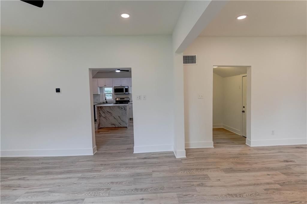 208 Osage Street — photo 19