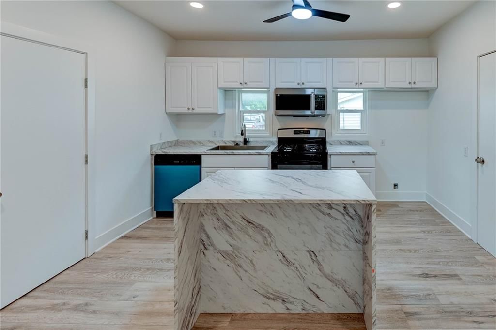 208 Osage Street — photo 3