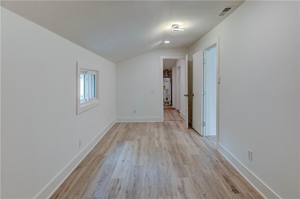 208 Osage Street — photo 21