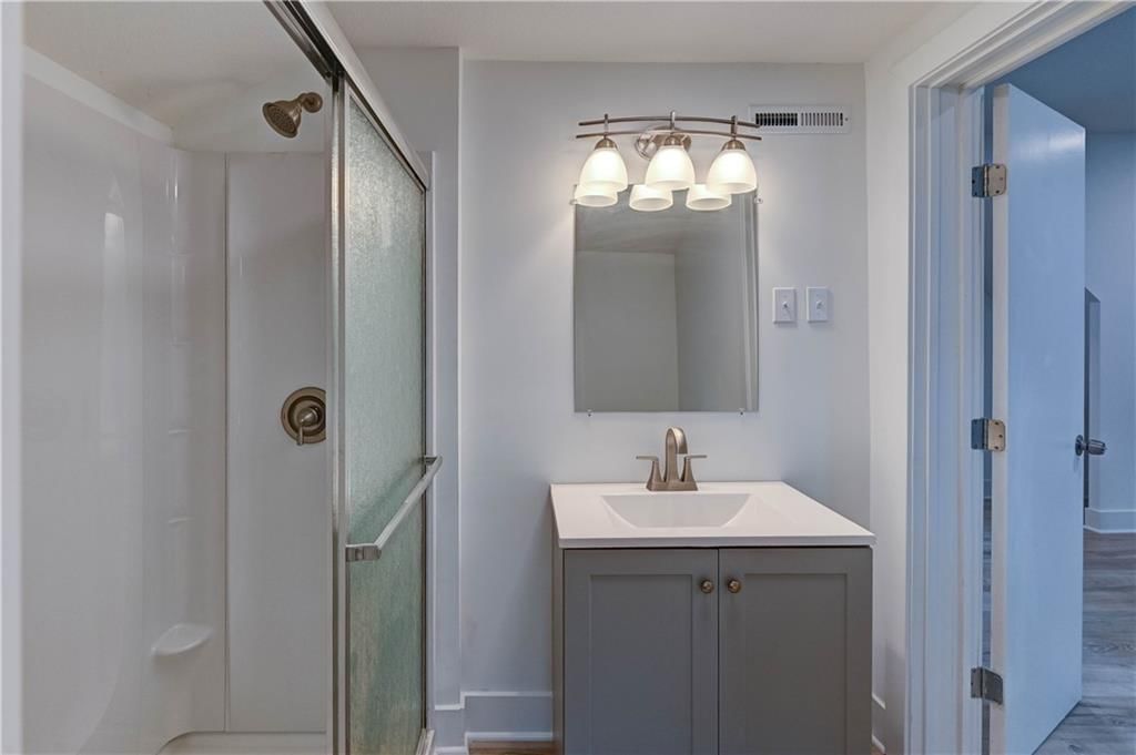 208 Osage Street — photo 23