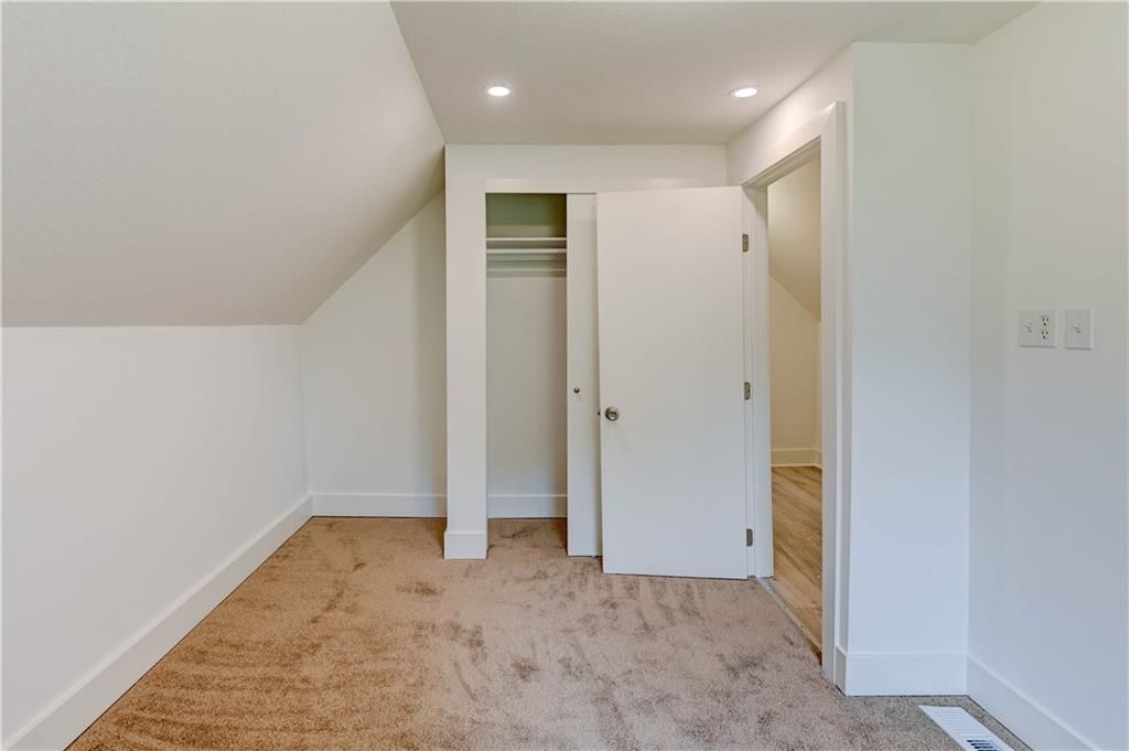 208 Osage Street — photo 27