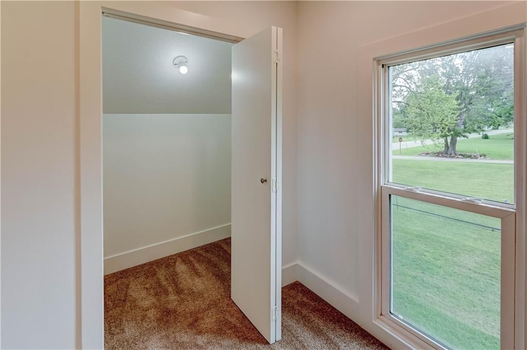 208 Osage Street — photo 28