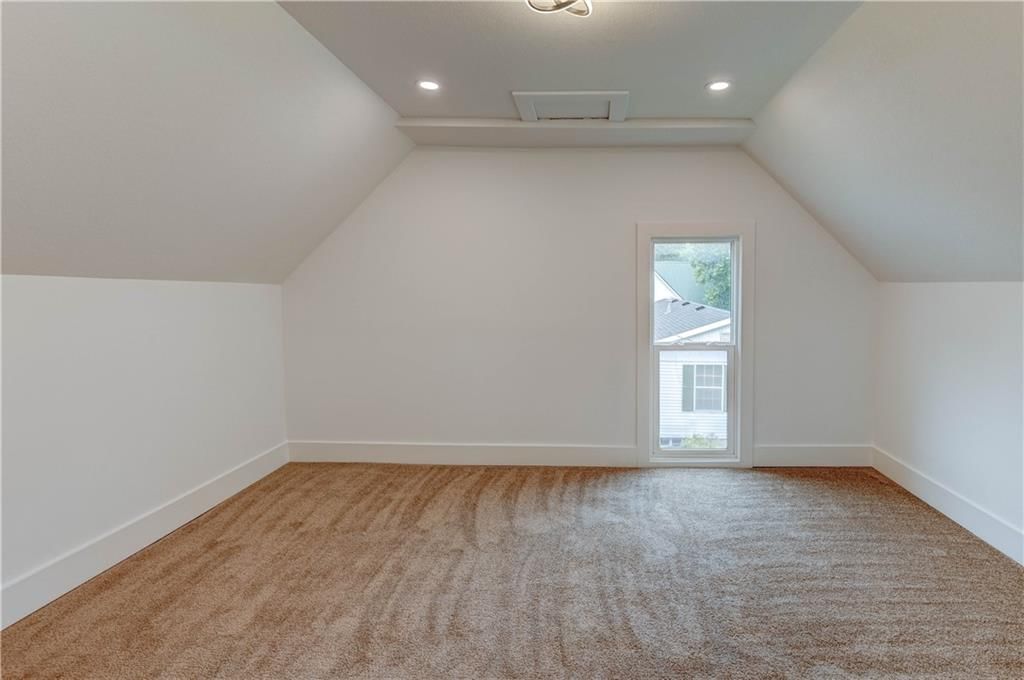 208 Osage Street — photo 30
