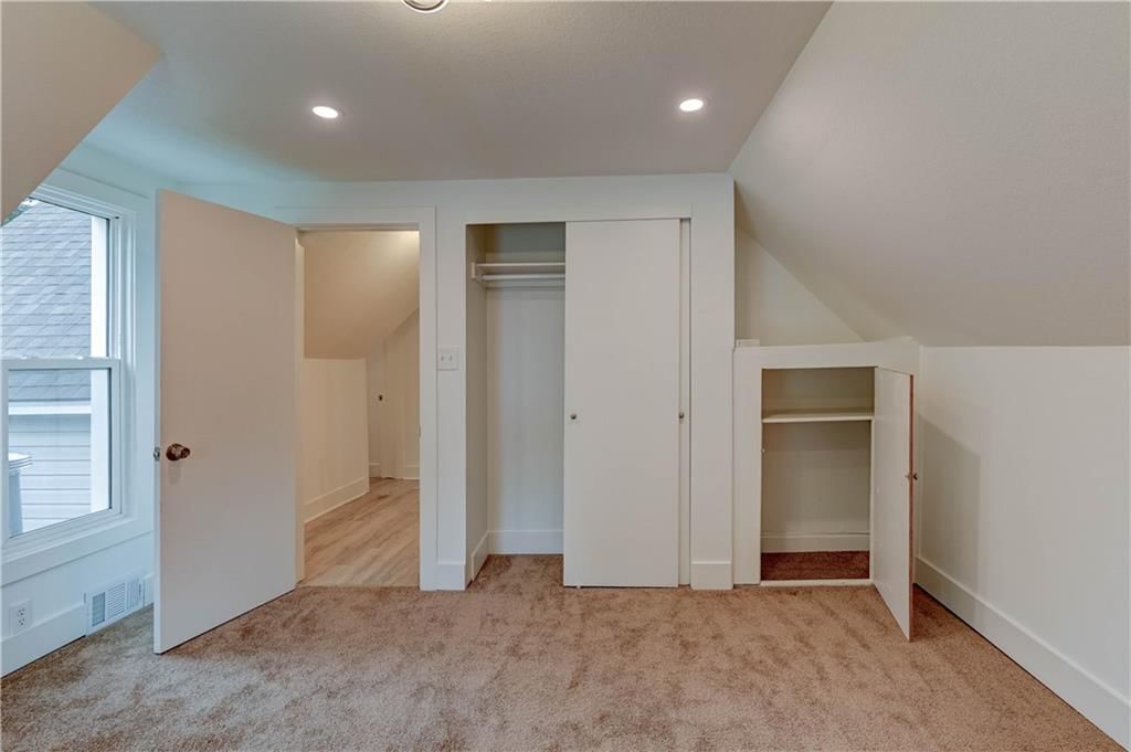 208 Osage Street — photo 31