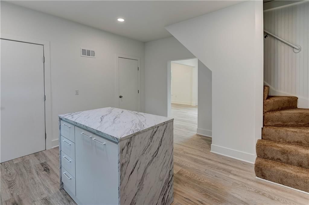 208 Osage Street — photo 6
