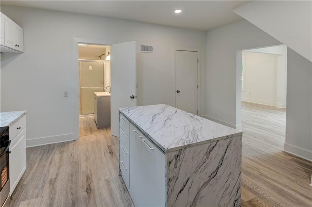 208 Osage Street — photo 7